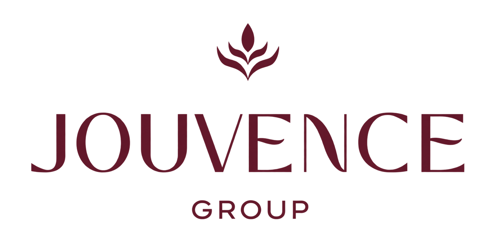 Logo Jouvence Group